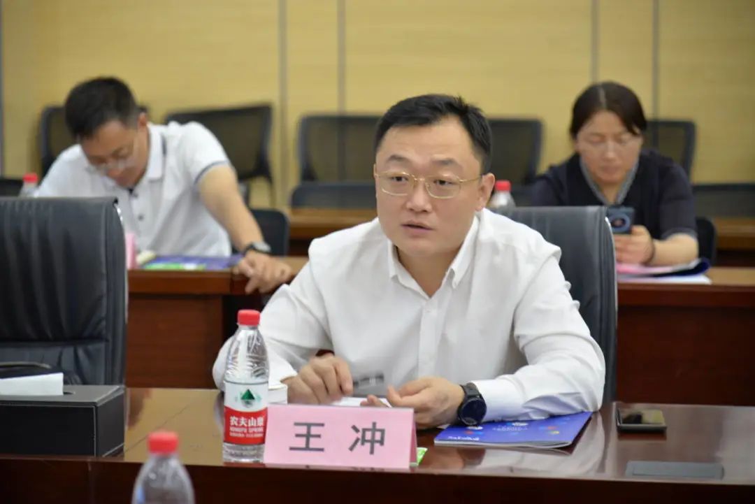 ag真人注册平台(中国游)官方网站