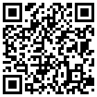 ag真人注册平台(中国游)官方网站