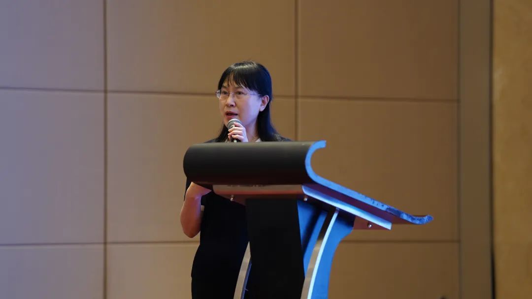 ag真人注册平台(中国游)官方网站