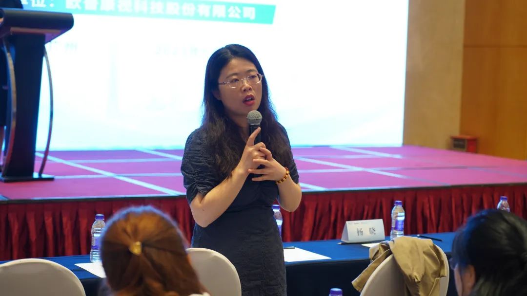 ag真人注册平台(中国游)官方网站