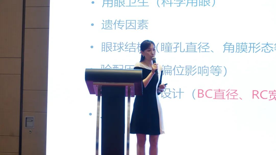 ag真人注册平台(中国游)官方网站