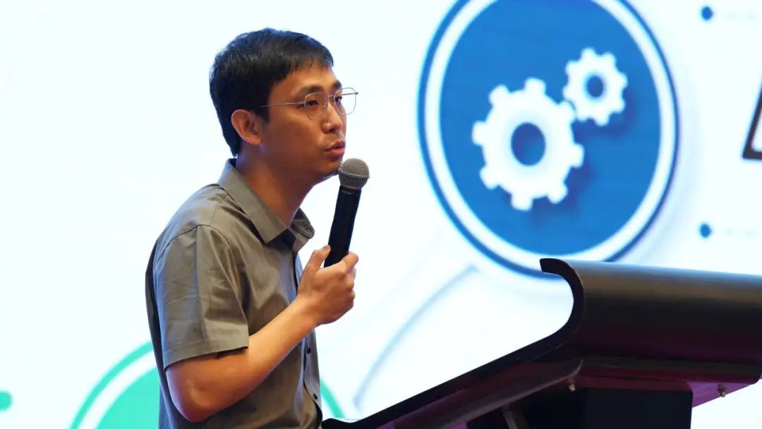 ag真人注册平台(中国游)官方网站