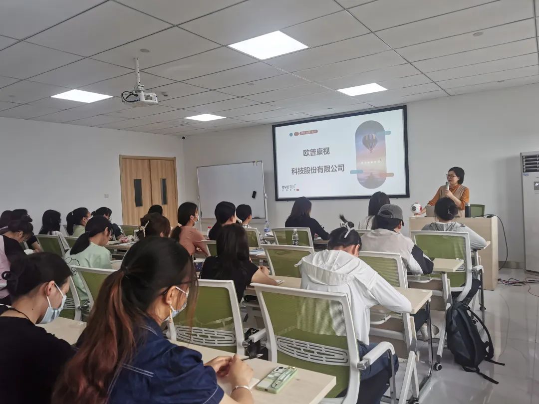 ag真人注册平台(中国游)官方网站