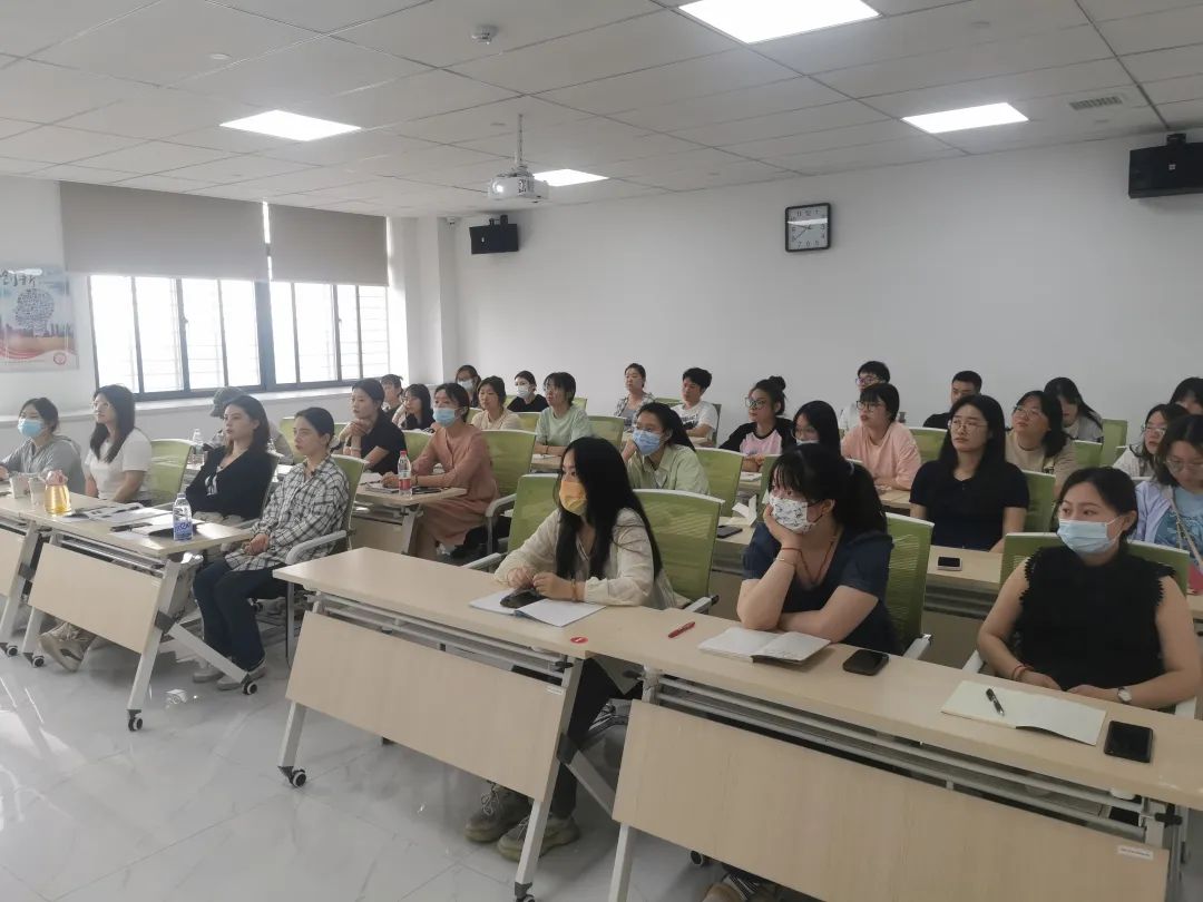 ag真人注册平台(中国游)官方网站