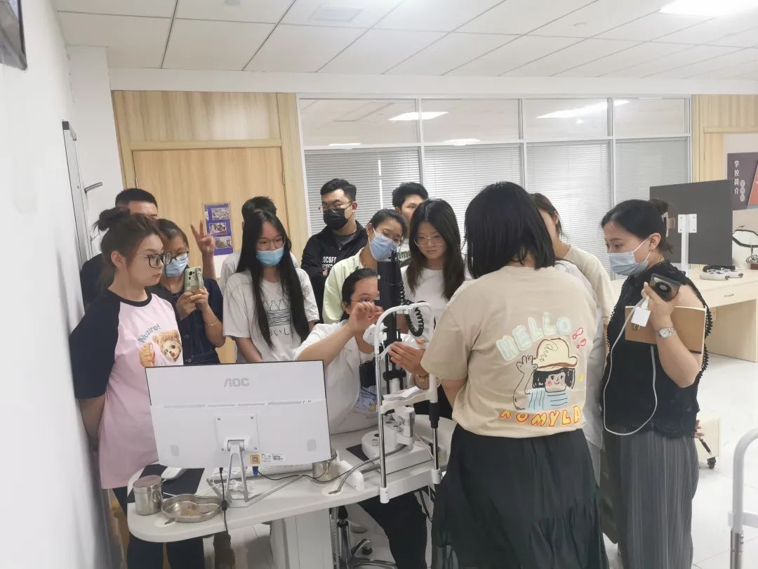 ag真人注册平台(中国游)官方网站