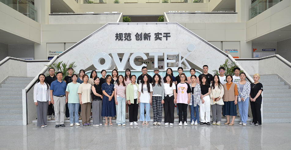 ag真人注册平台(中国游)官方网站