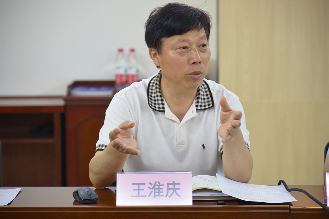 ag真人注册平台(中国游)官方网站