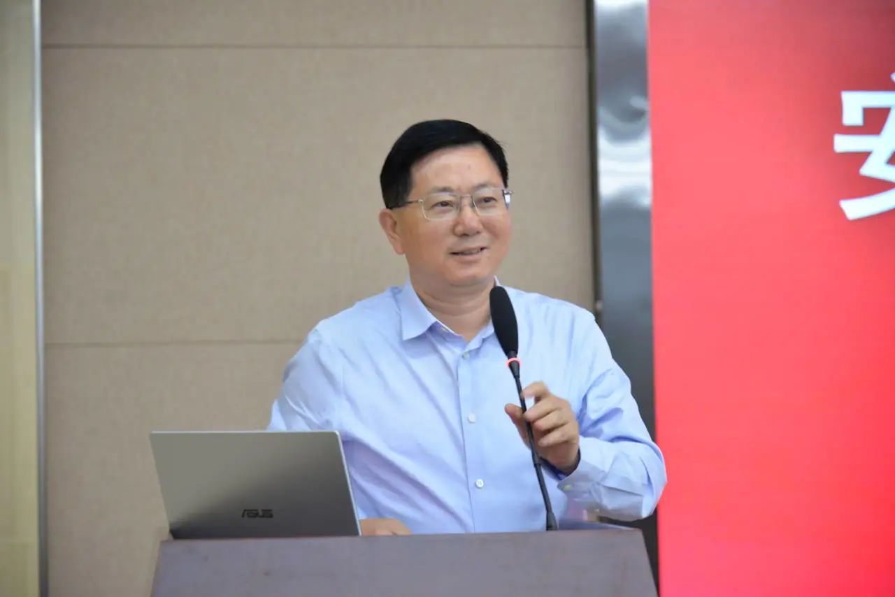 ag真人注册平台(中国游)官方网站