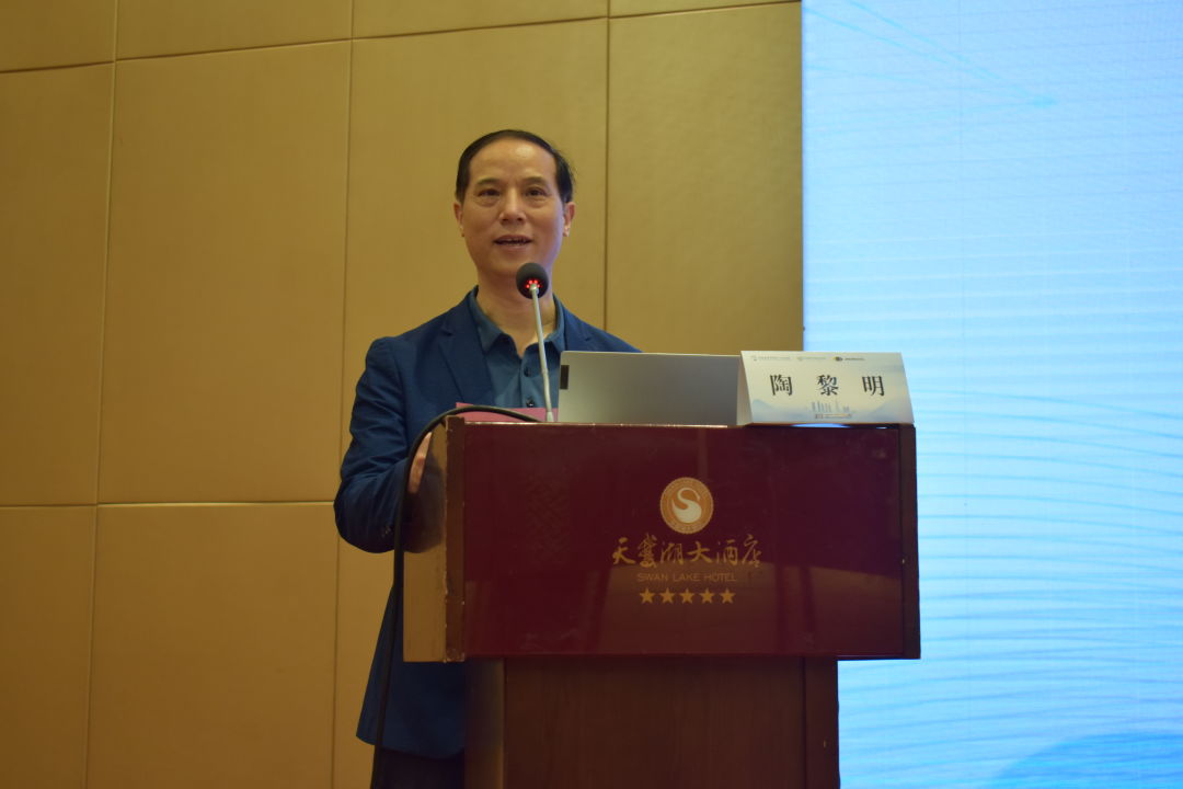 ag真人注册平台(中国游)官方网站