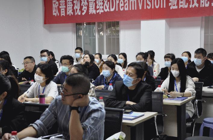 ag真人注册平台(中国游)官方网站