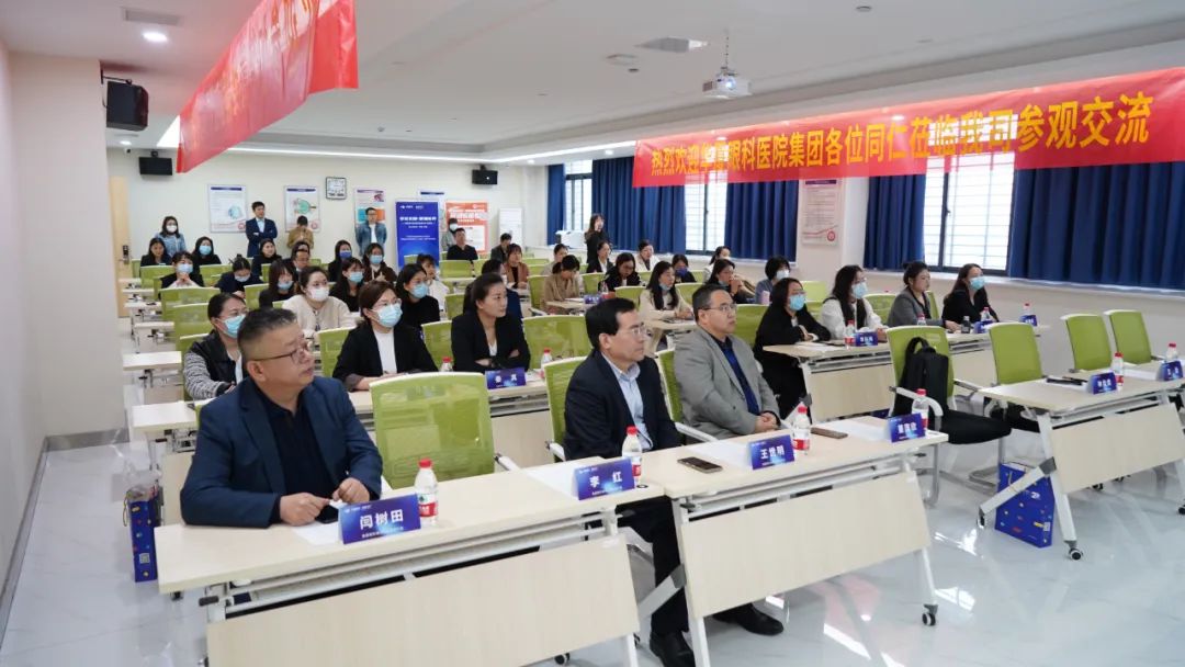 ag真人注册平台(中国游)官方网站