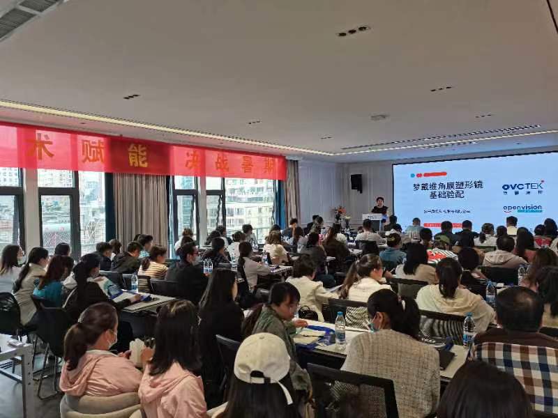 ag真人注册平台(中国游)官方网站