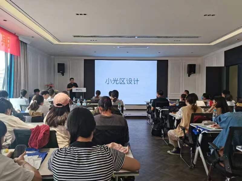 ag真人注册平台(中国游)官方网站