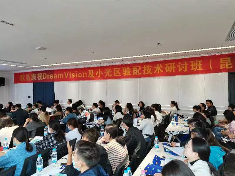 ag真人注册平台(中国游)官方网站