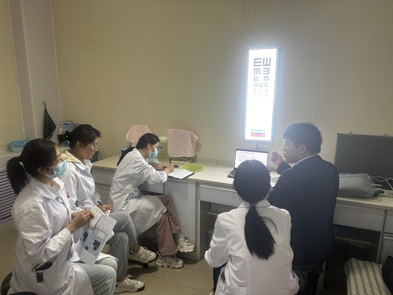 ag真人注册平台(中国游)官方网站