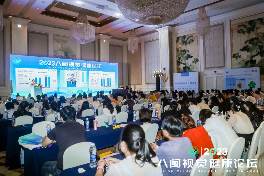 ag真人注册平台(中国游)官方网站