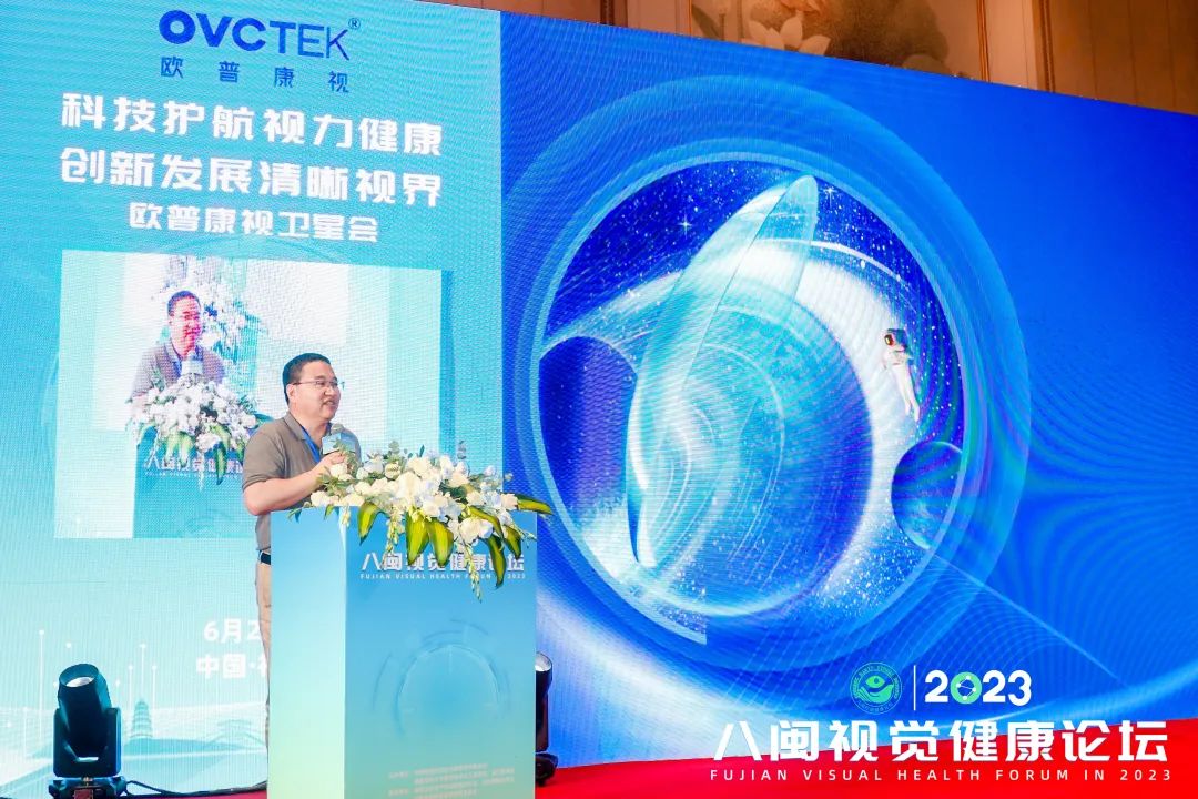 ag真人注册平台(中国游)官方网站