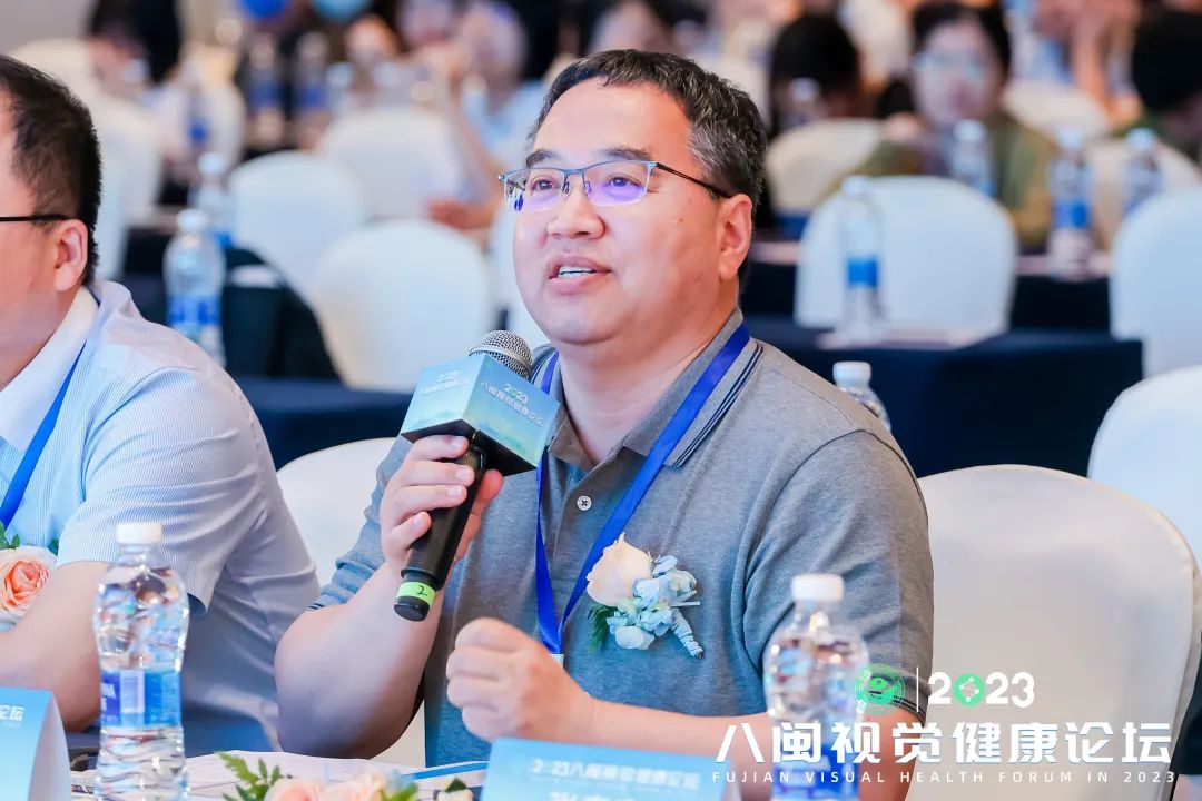 ag真人注册平台(中国游)官方网站