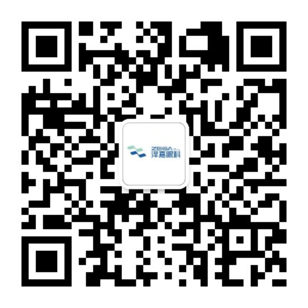 ag真人注册平台(中国游)官方网站