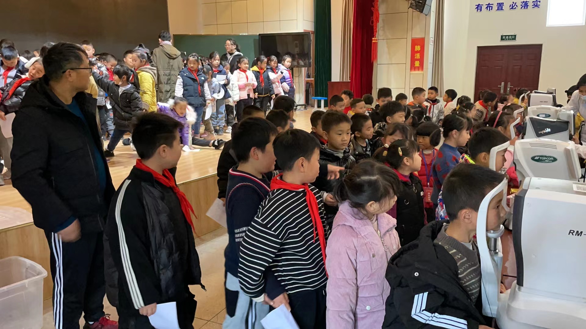 ag真人注册平台(中国游)官方网站