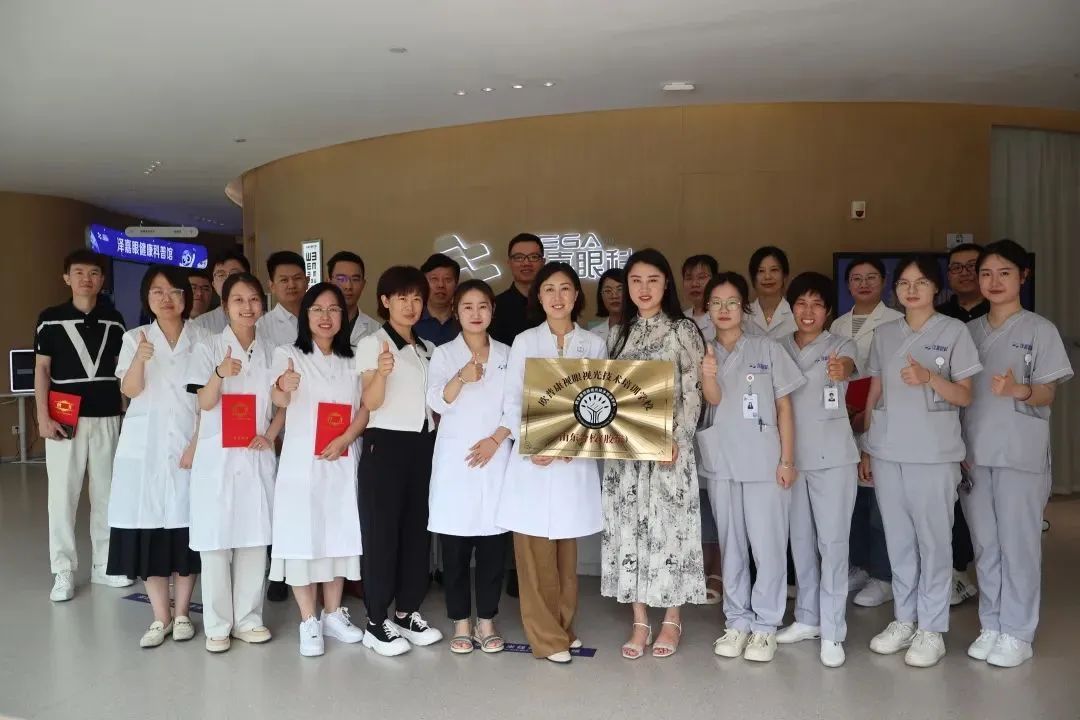 ag真人注册平台(中国游)官方网站