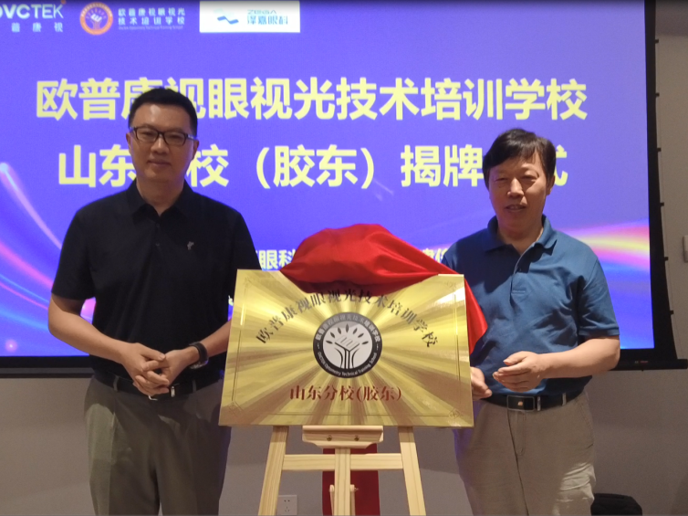 ag真人注册平台(中国游)官方网站