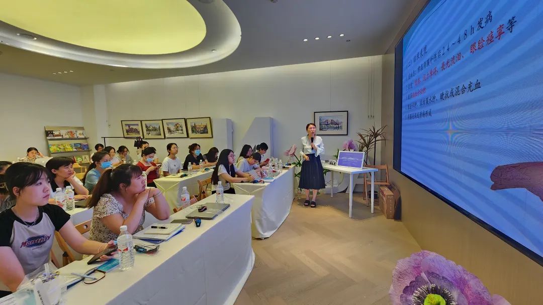 ag真人注册平台(中国游)官方网站