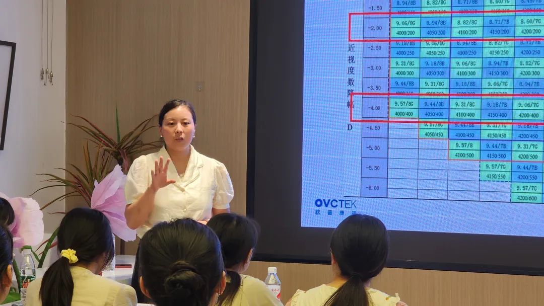 ag真人注册平台(中国游)官方网站