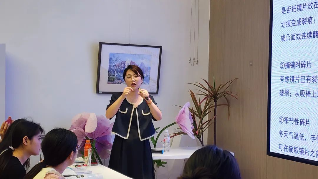 ag真人注册平台(中国游)官方网站