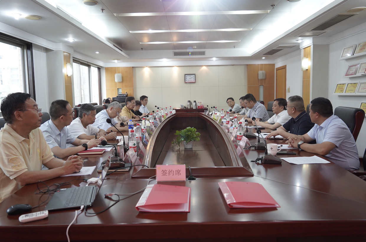 ag真人注册平台(中国游)官方网站