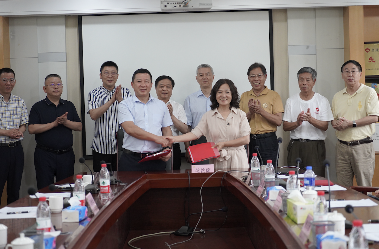 ag真人注册平台(中国游)官方网站