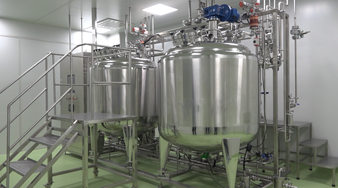 ag真人注册平台(中国游)官方网站