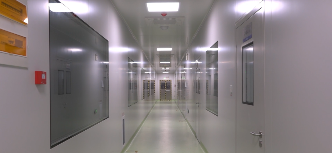 ag真人注册平台(中国游)官方网站