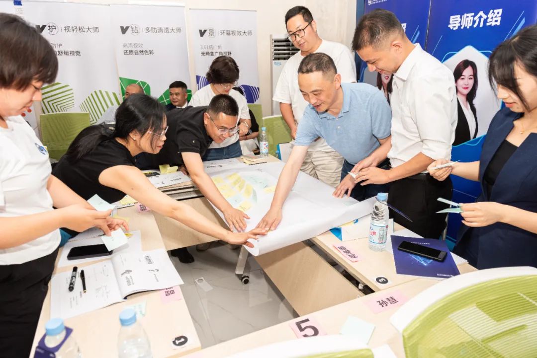 ag真人注册平台(中国游)官方网站