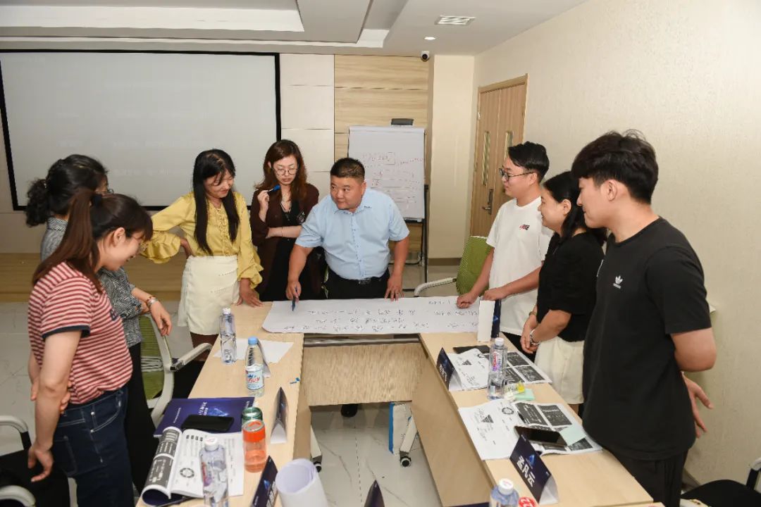 ag真人注册平台(中国游)官方网站