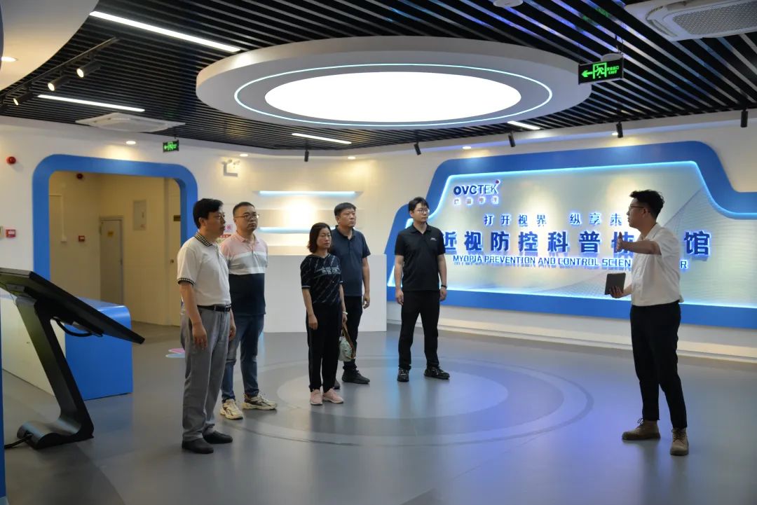 ag真人注册平台(中国游)官方网站