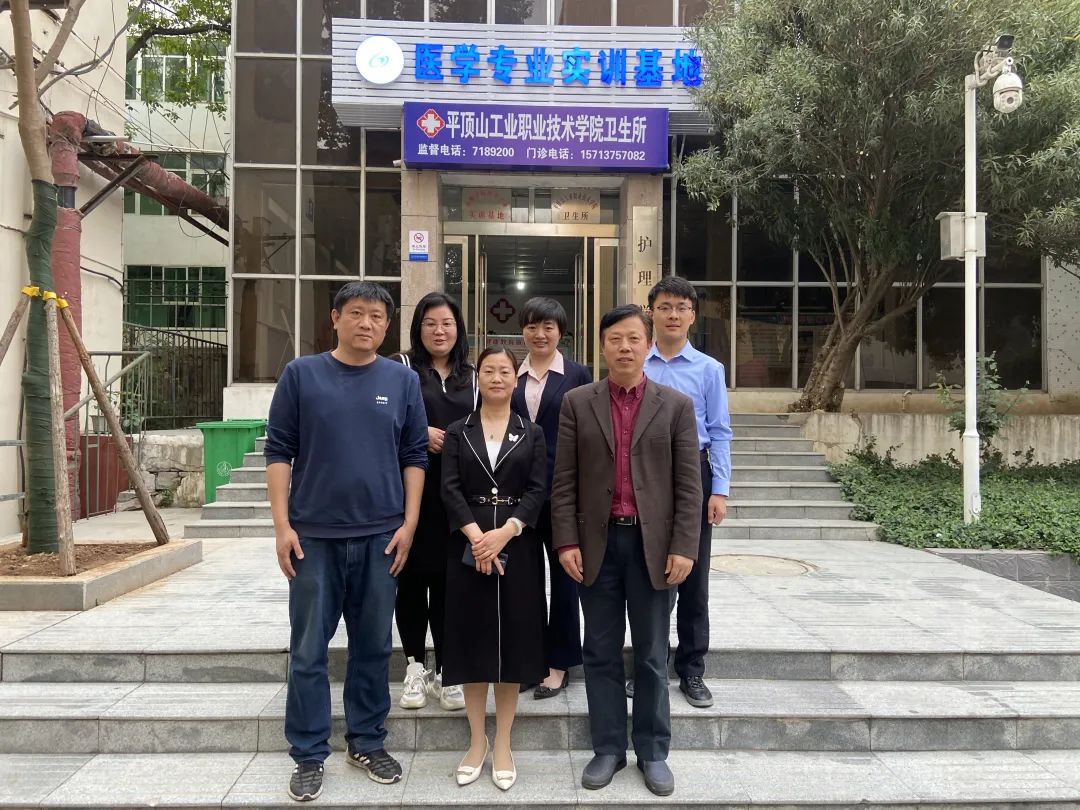 ag真人注册平台(中国游)官方网站