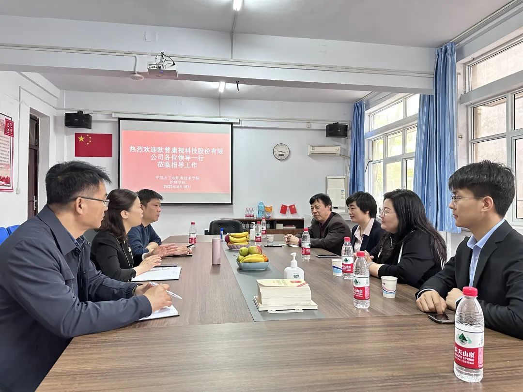 ag真人注册平台(中国游)官方网站