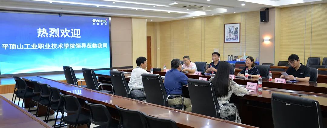 ag真人注册平台(中国游)官方网站