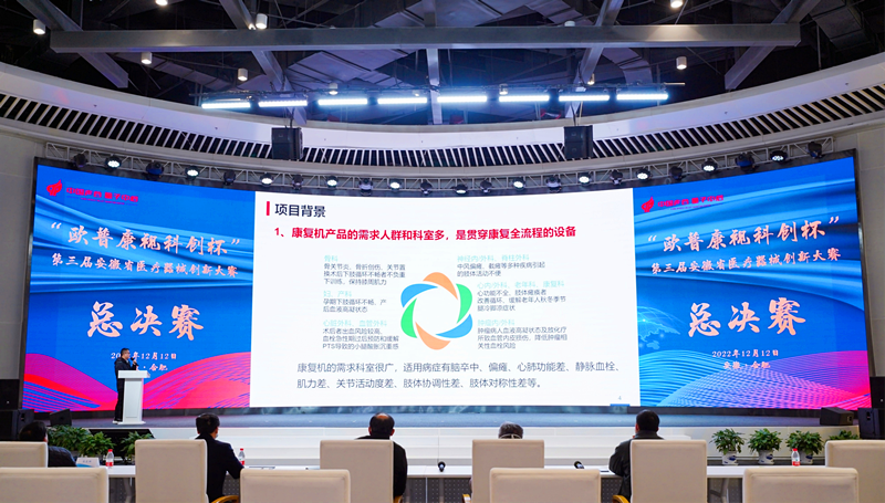 ag真人注册平台(中国游)官方网站