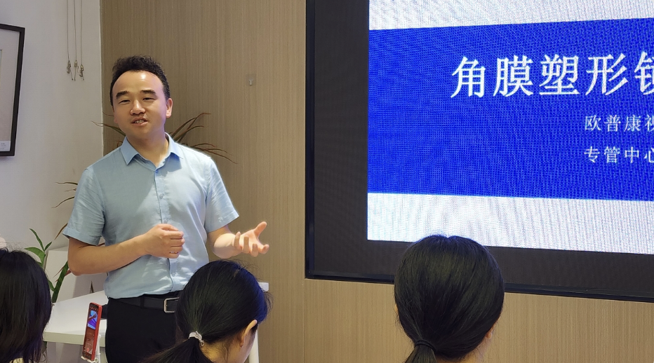 ag真人注册平台(中国游)官方网站