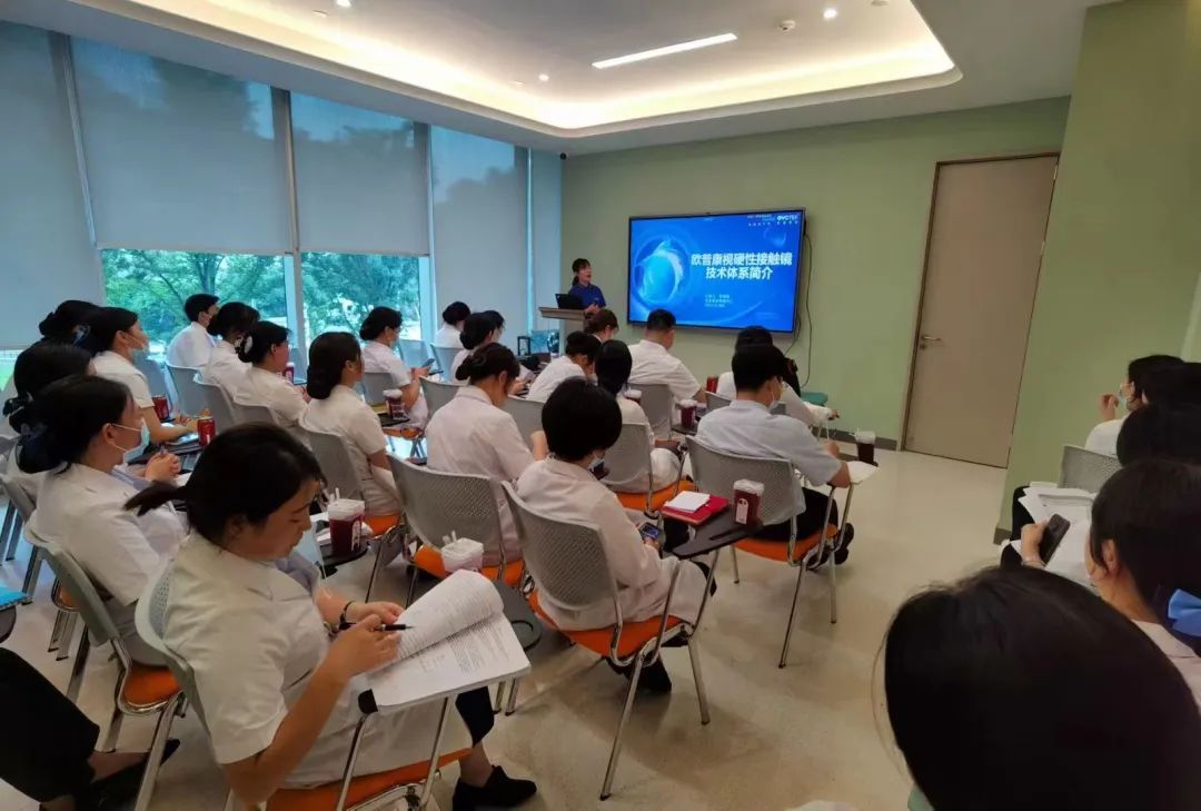 ag真人注册平台(中国游)官方网站