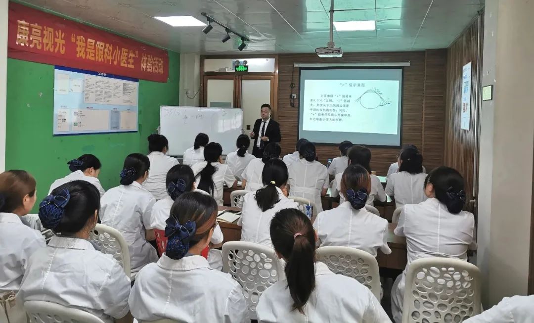 ag真人注册平台(中国游)官方网站