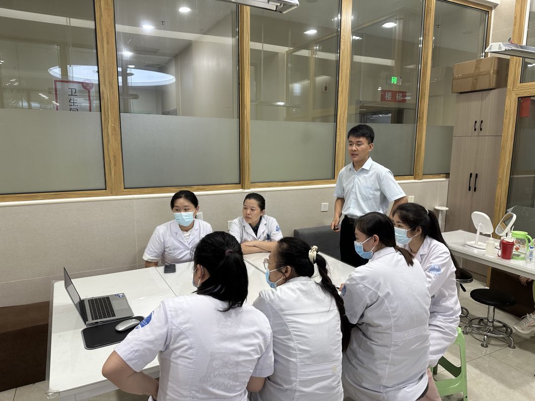 ag真人注册平台(中国游)官方网站