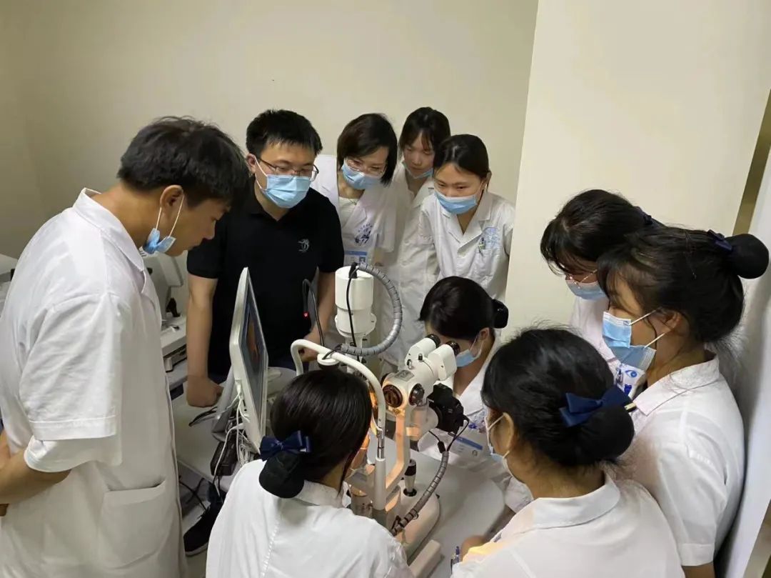 ag真人注册平台(中国游)官方网站