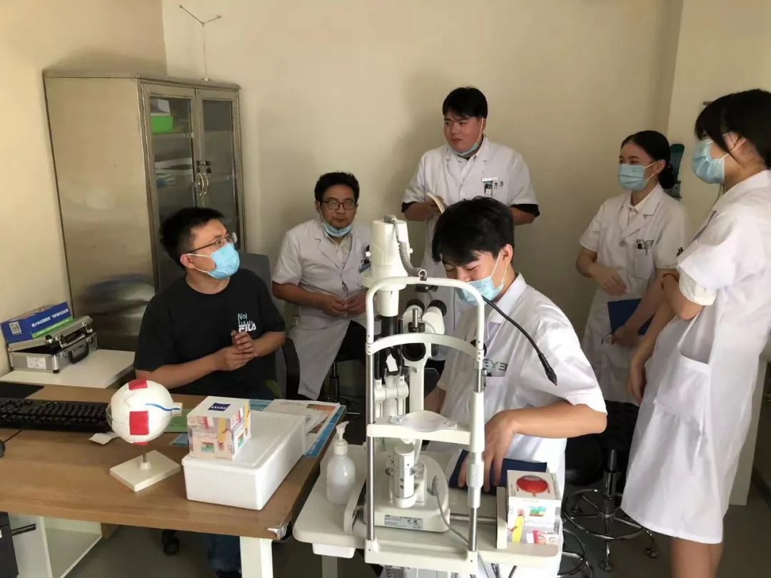 ag真人注册平台(中国游)官方网站