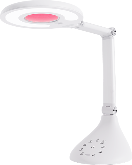 ag真人注册平台(中国游)官方网站