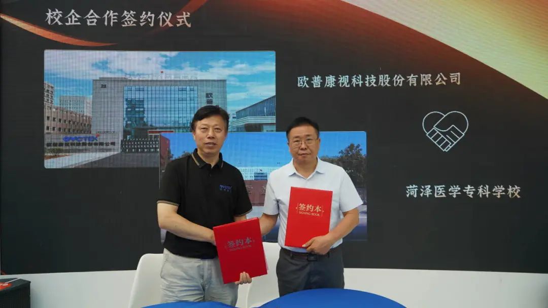 ag真人注册平台(中国游)官方网站