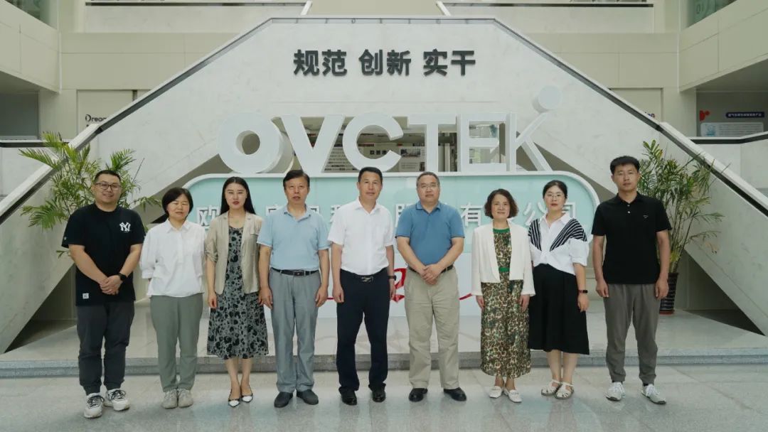 ag真人注册平台(中国游)官方网站