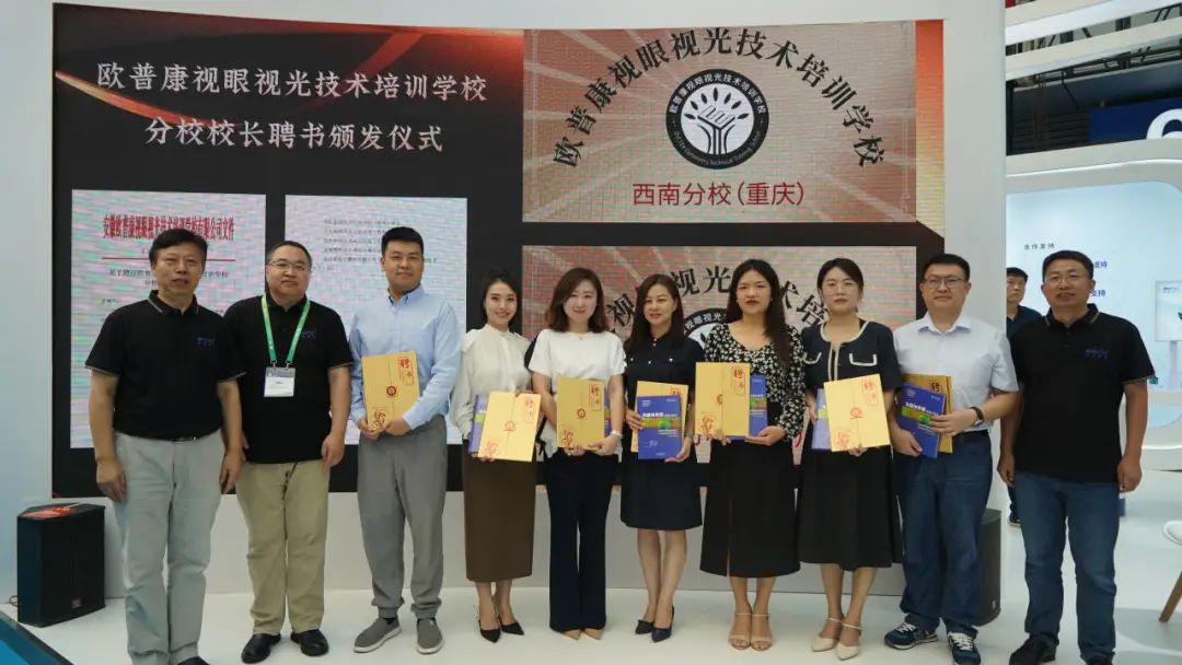 ag真人注册平台(中国游)官方网站